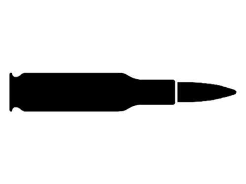 feature_1_image