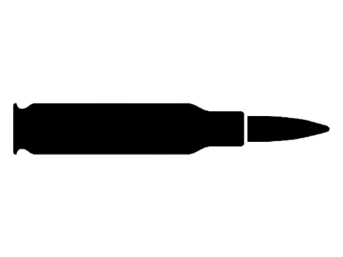 feature_1_image