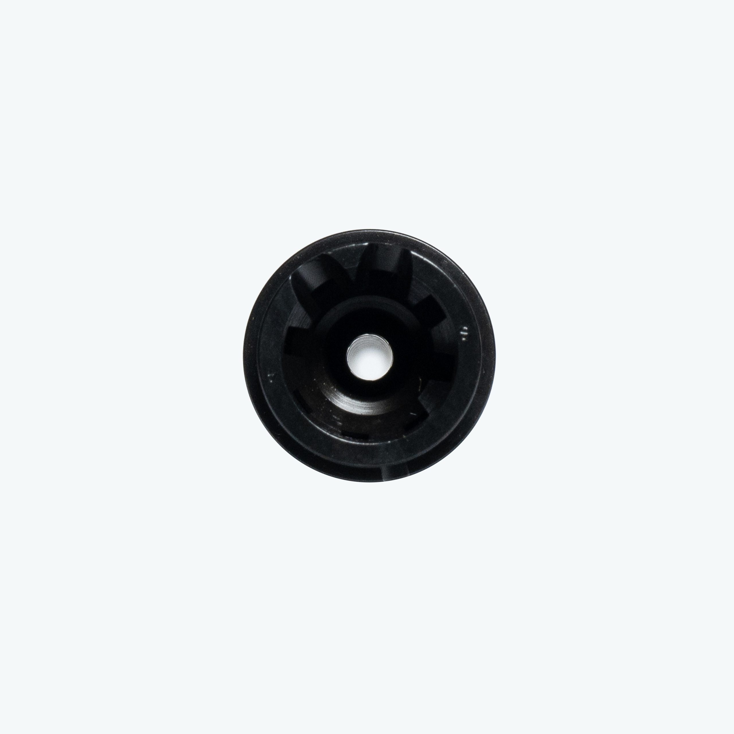 STT Barrel 105 angle 3