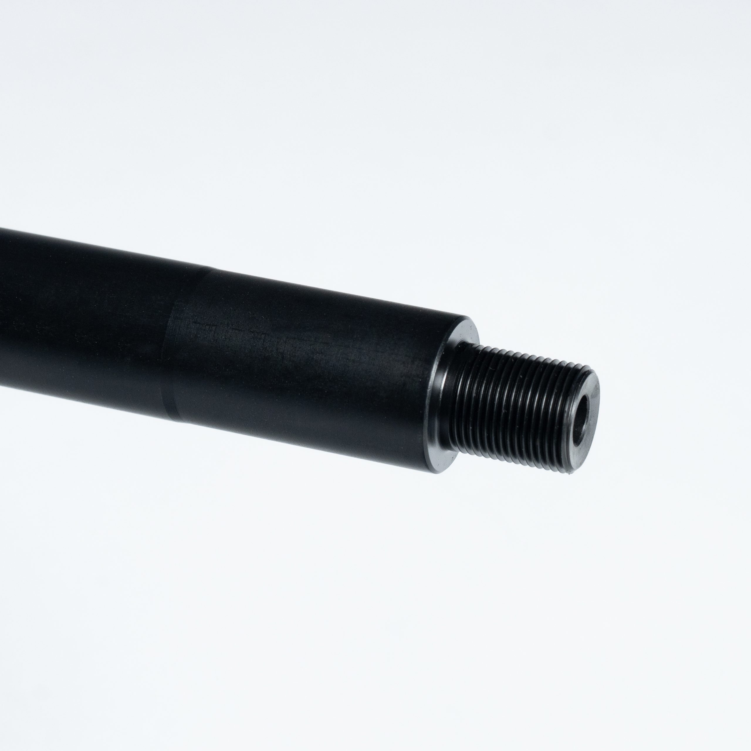 STT Barrel 1625 angle 2