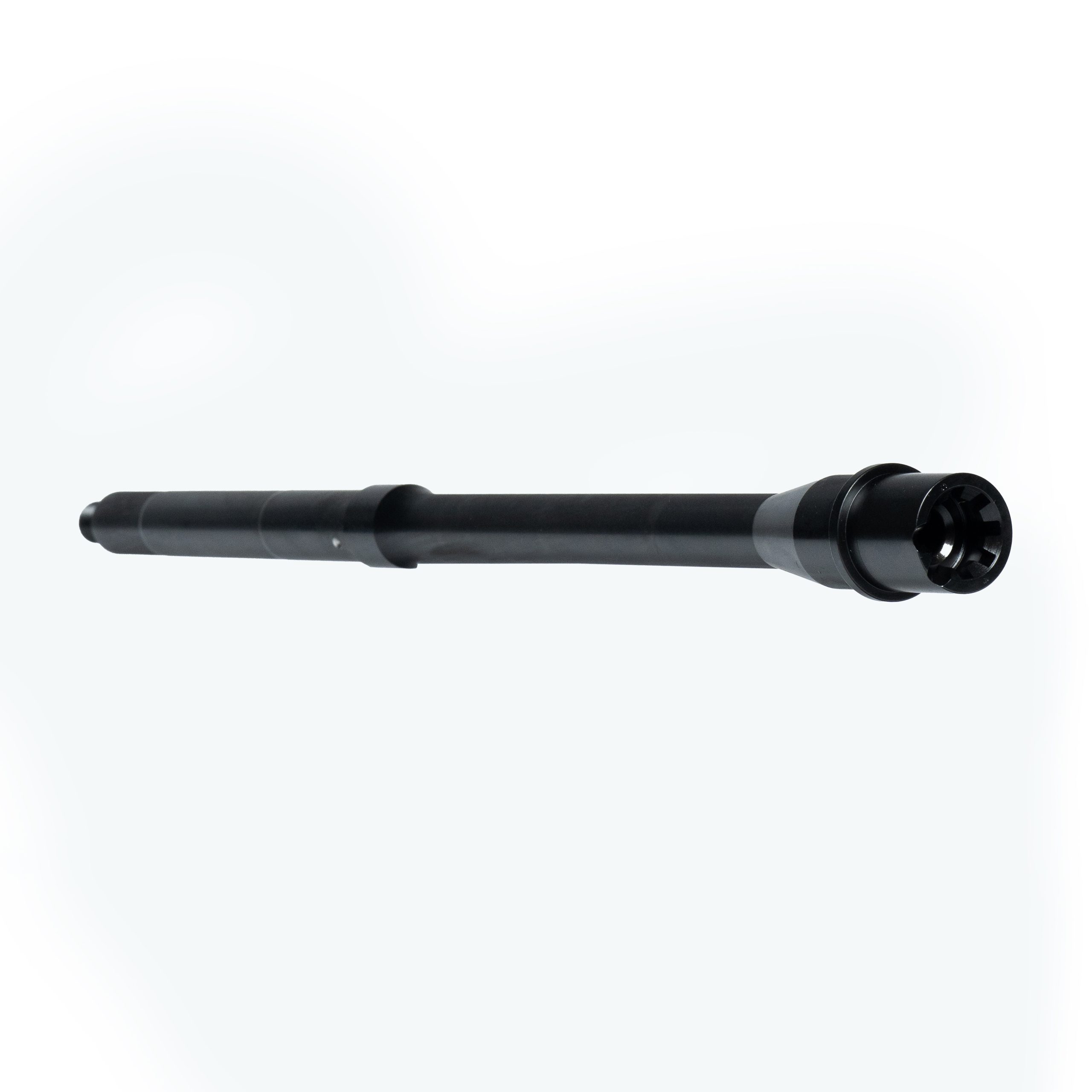 STT Barrel 1625 angle 4