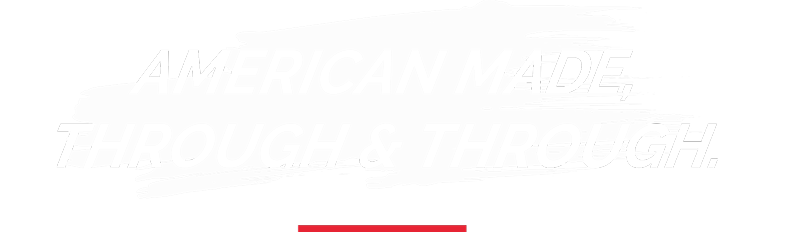 american-made1 | San Tan Tactical american-made1