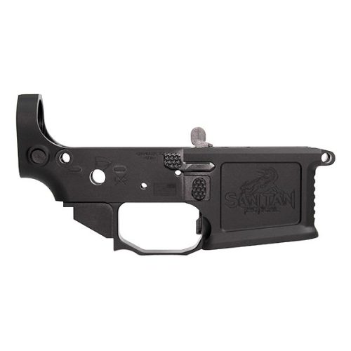 STT15 Lower