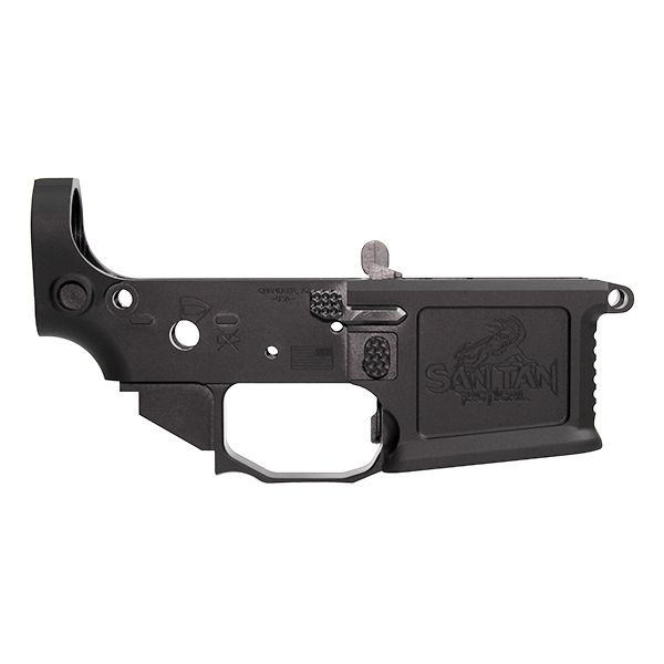 STT15 Lower