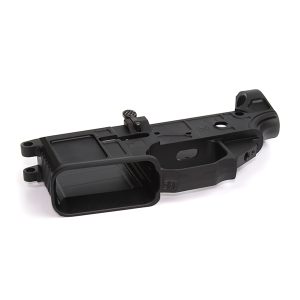 STT-15L-lower-SIDE
