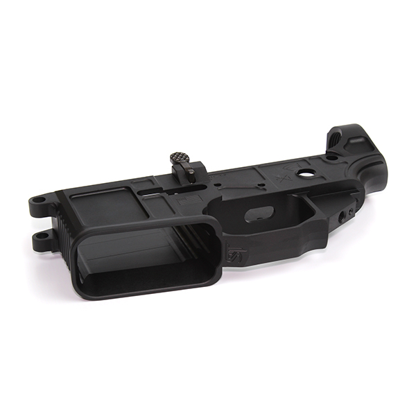 STT-15L-lower-SIDE