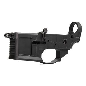 STT-15L-lower-angle