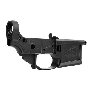 STT-15L-lower-angle-logo