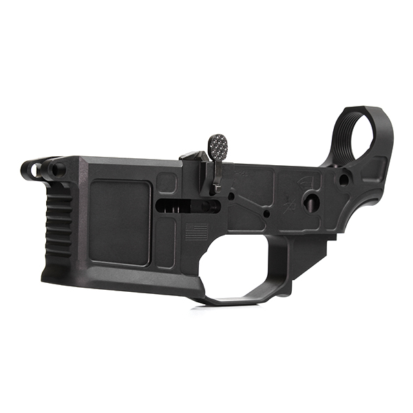 STT-15L-lower-angle