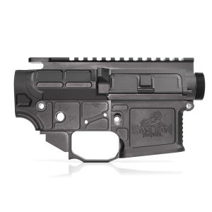 STT-15L-set-front-web STT15L Receiver Set
