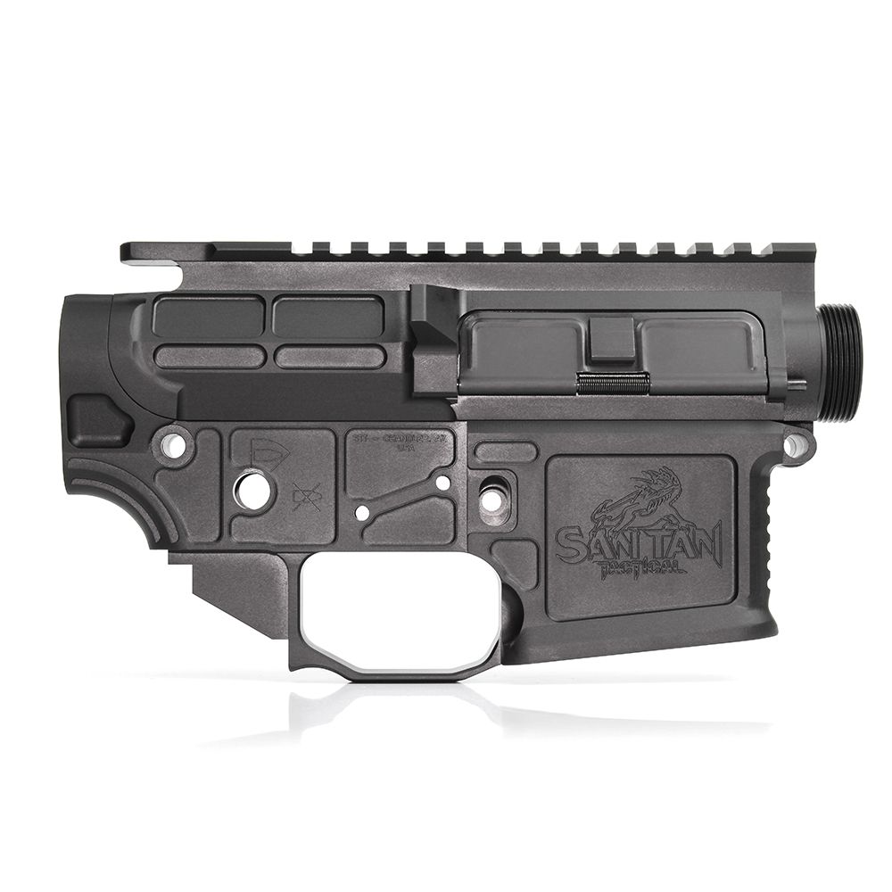STT-15L-set-front-web STT15L Receiver Set