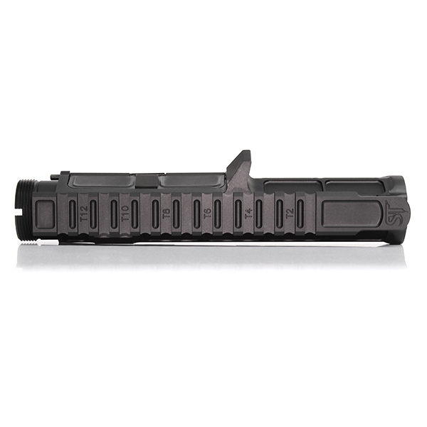 STT-15L-upper-top