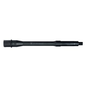 AR-15 5.56mm 1:7 Barrel | Carbine Length 10.5"