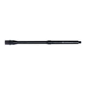 AR-15 .223/5.56mm 1:7 Barrel | Mid Length 16.25"