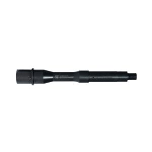 AR-15 .223/5.56mm 1:7 Barrel | Pistol Length 7.5"