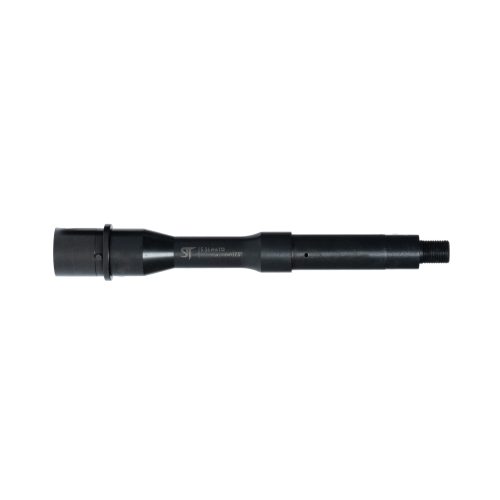 AR-15 .223/5.56mm 1:7 Barrel | Pistol Length 7.5"