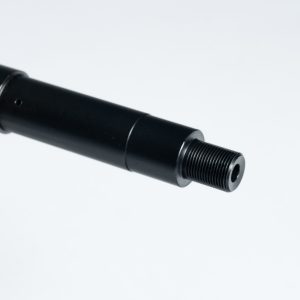 STT Barrel 75 angle 2