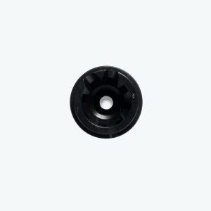 STT Barrel 75 angle 3