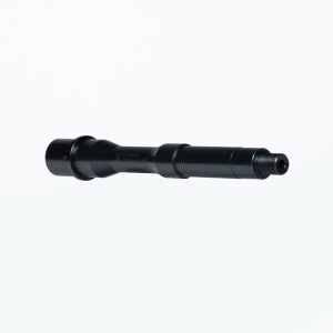 STT Barrel 75 angle 4