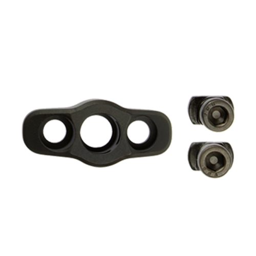 M-Lok® QD Sling Mount