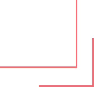 header_corner