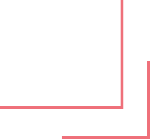 header_corner