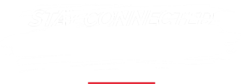 stay-connected-centered_1