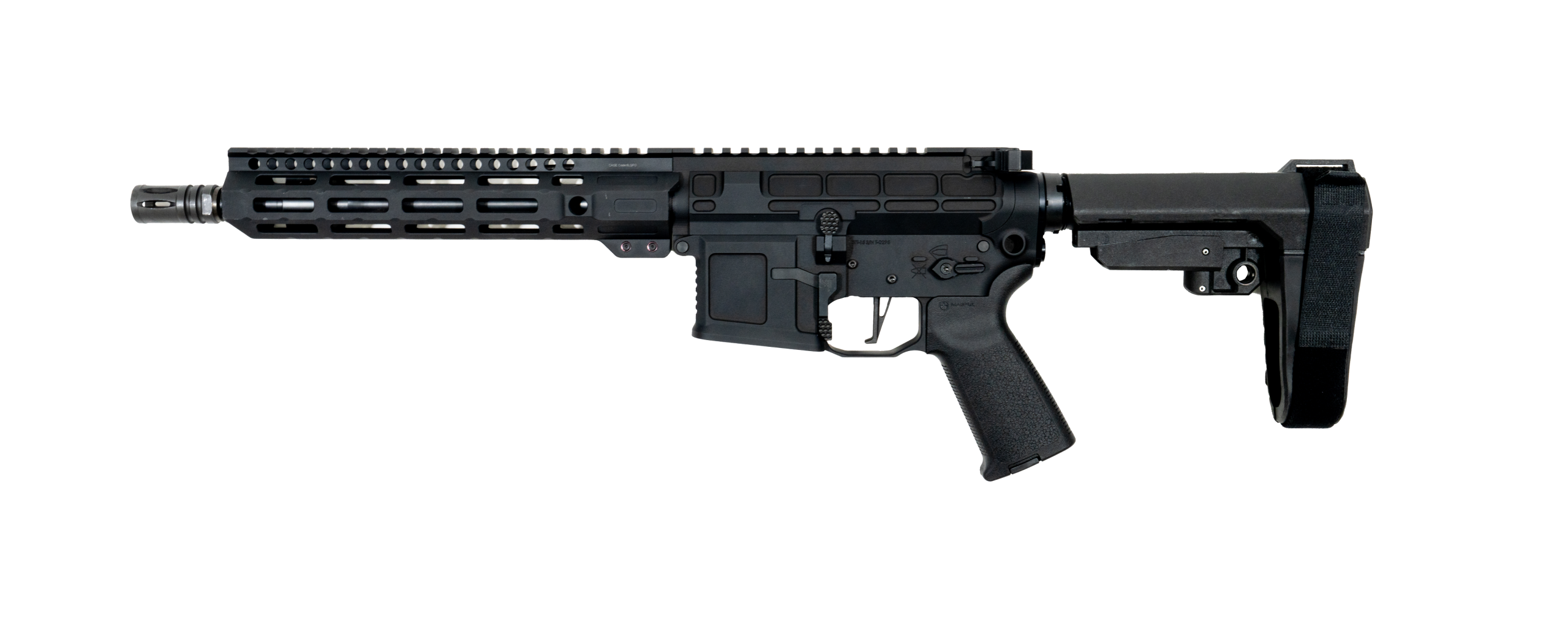 rifle-10_5-black_back_n