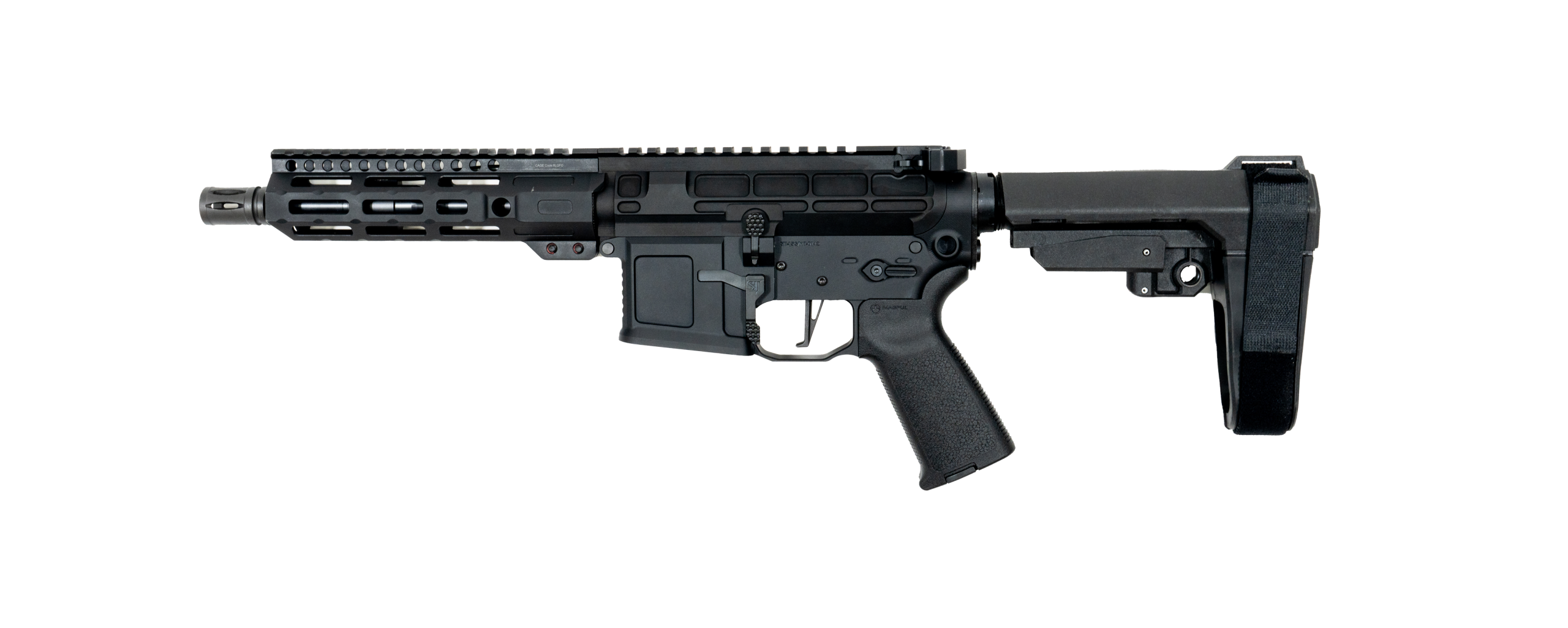 rifle-7_5-black_back_n