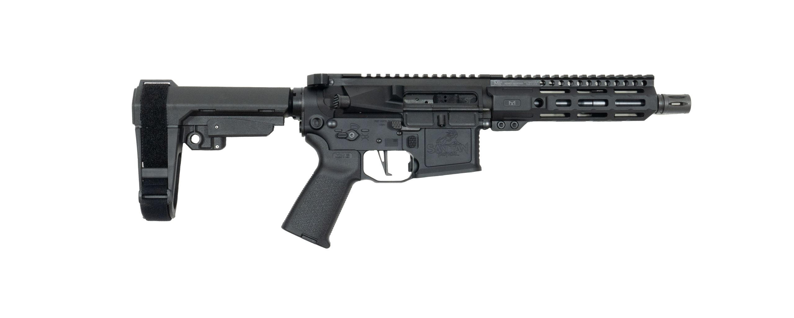 rifle-7_5-black_n