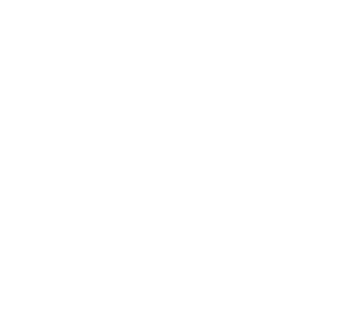 556_icon