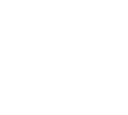 american-made_icon