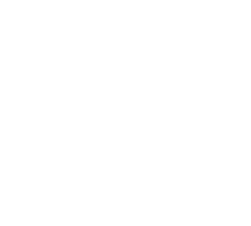 cmc_logo_icon
