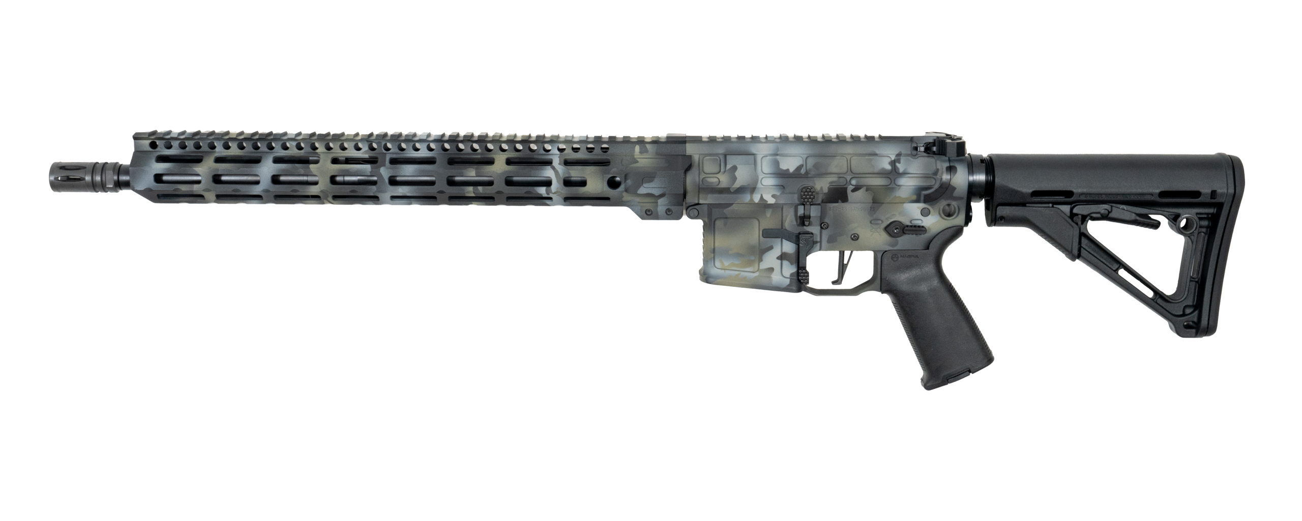 rifle-16-black-mc_back