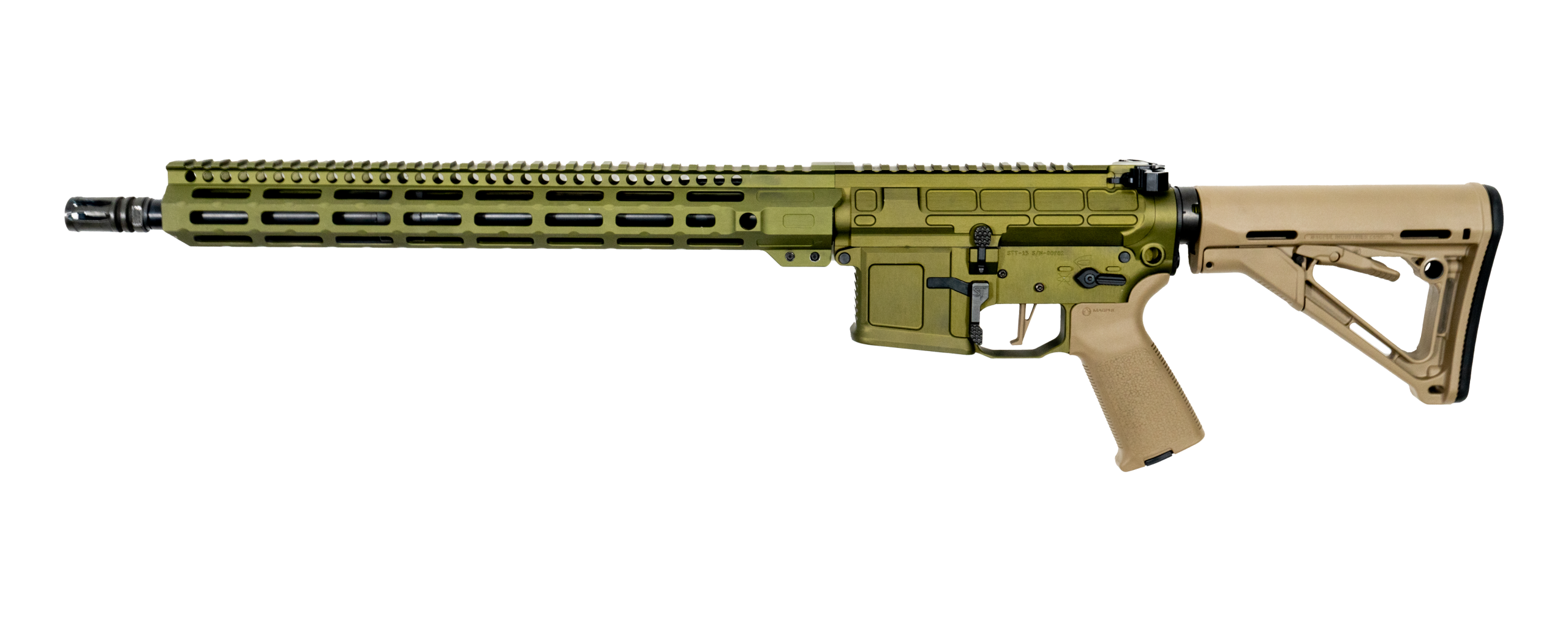 rifle-16-odg_back
