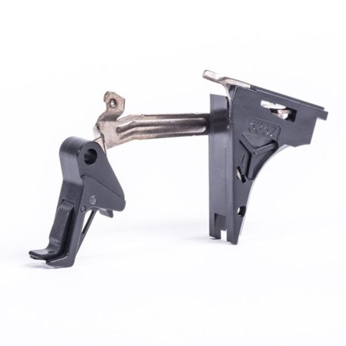 CMC Triggers DROP-IN TRIGGERS for GLOCK®