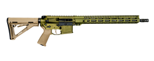 rifle-16-odg