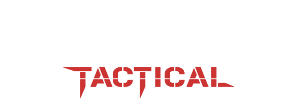 The Original Ambidextrous AR-15 Receiver | San Tan Tactical