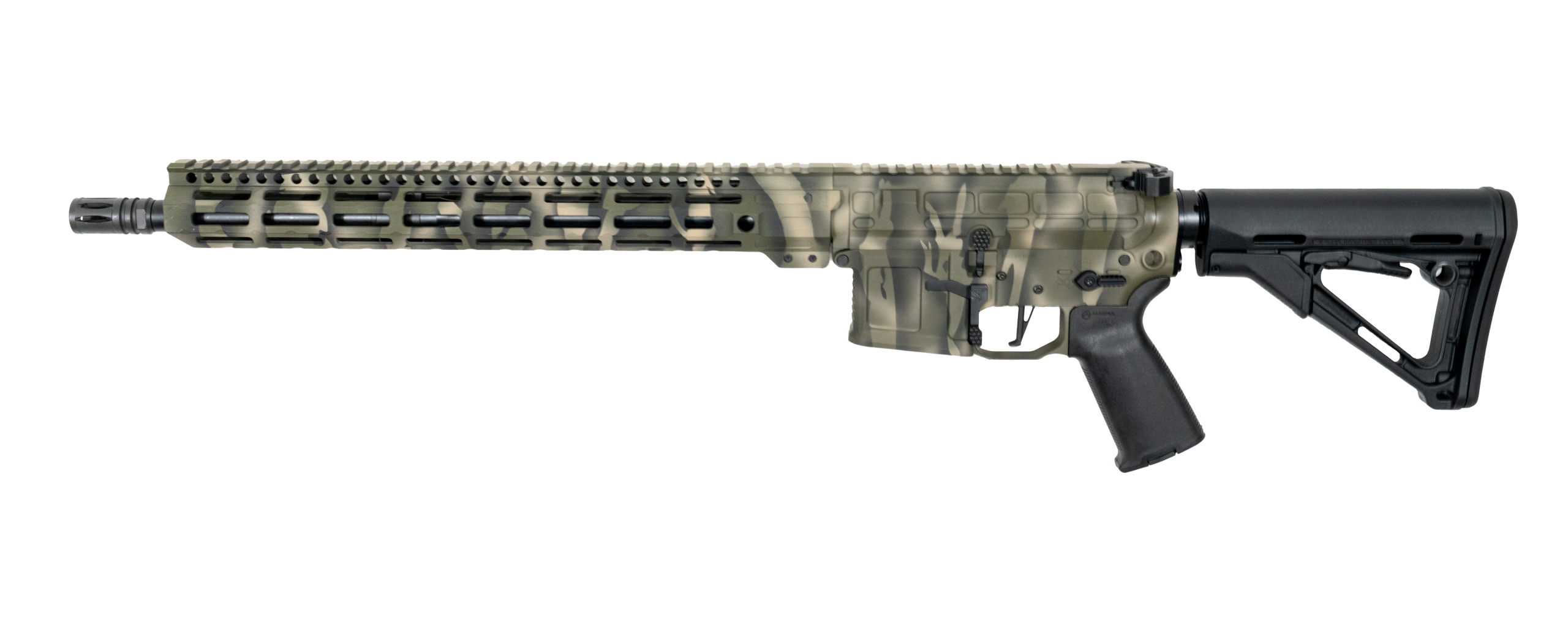 rifle-16-tiger-stripe_back