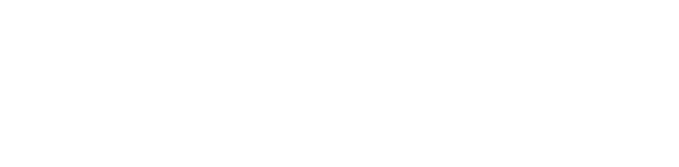 new_logo-w