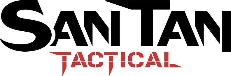 new_logo new_logo