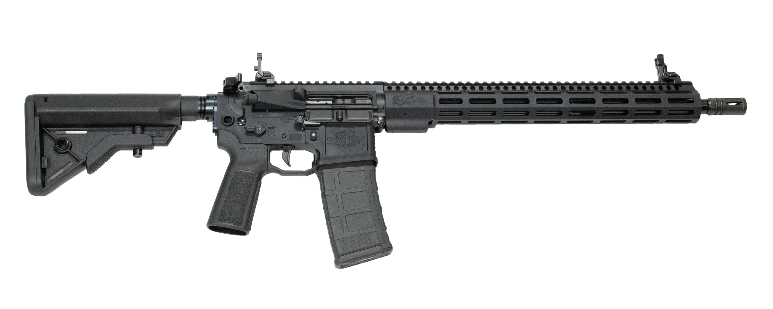 epr-rifle-16-black