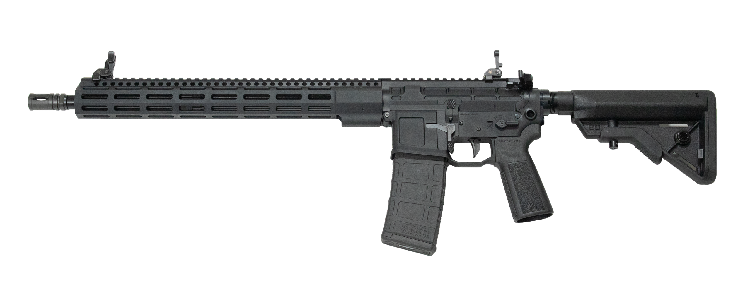 epr-rifle-16-black_back