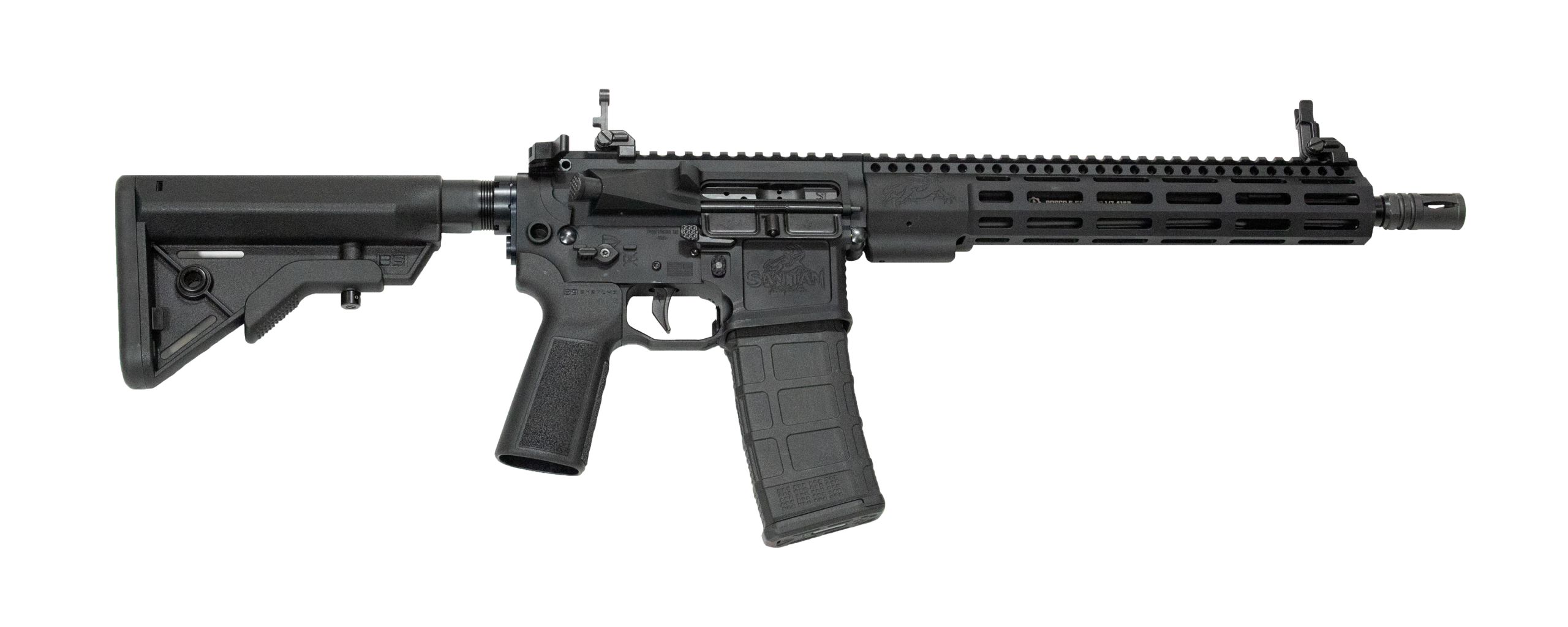 ps-rifle-12_5-black-scaled.png