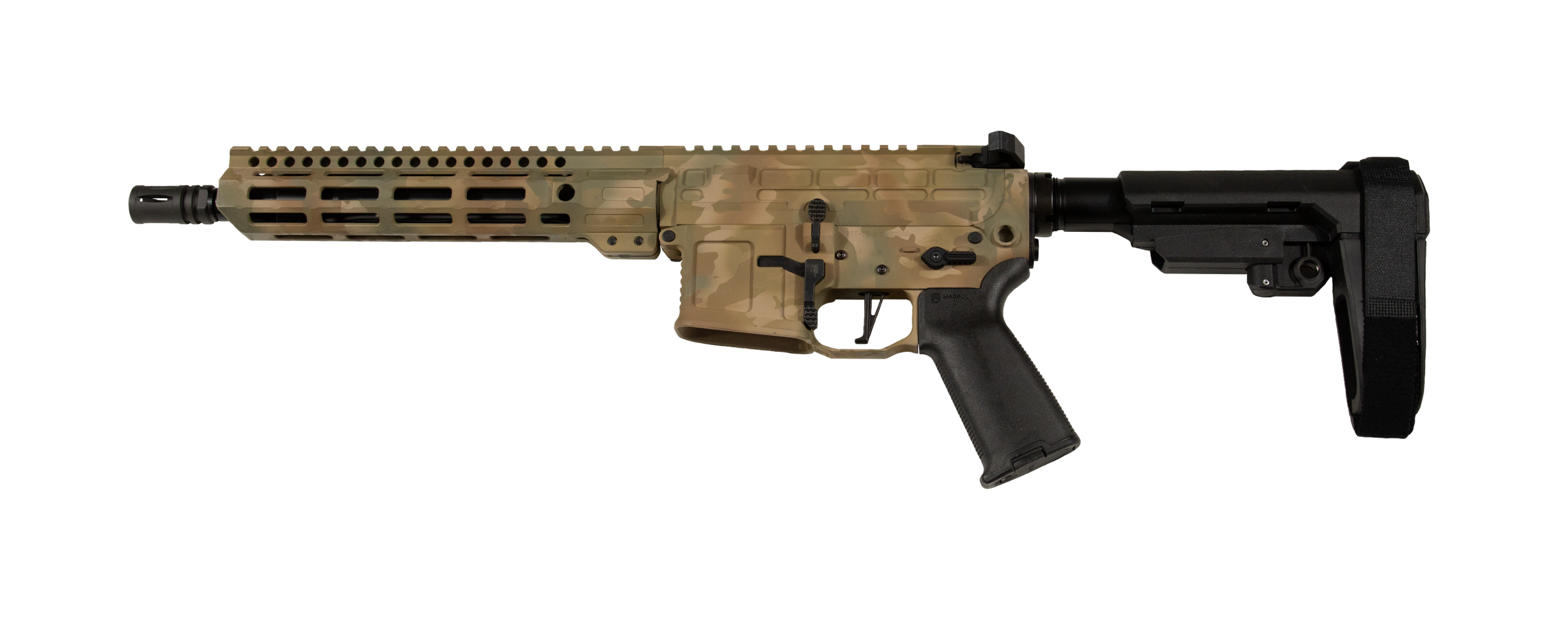 rifle-10_5-desert-mc-back