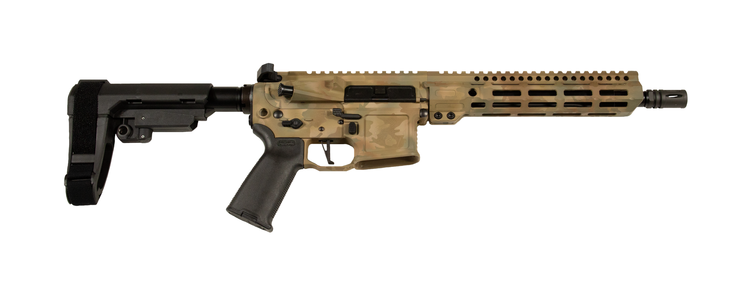 rifle-10_5-desert-mc