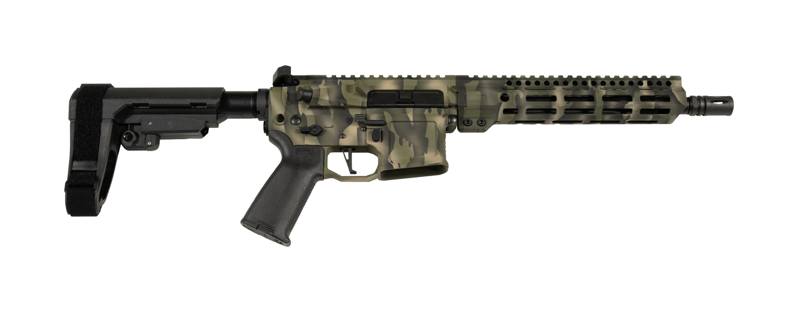 rifle-10_5-tiger-stripe