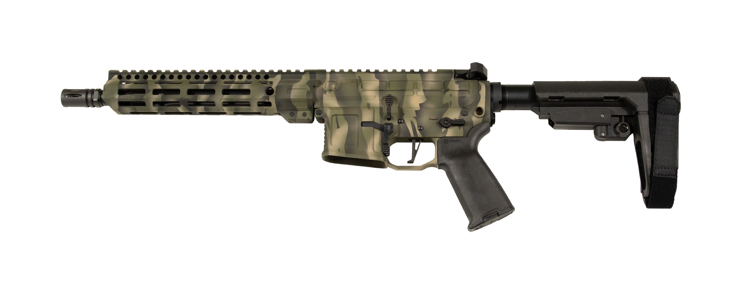 rifle-10_5-tiger-stripe_back