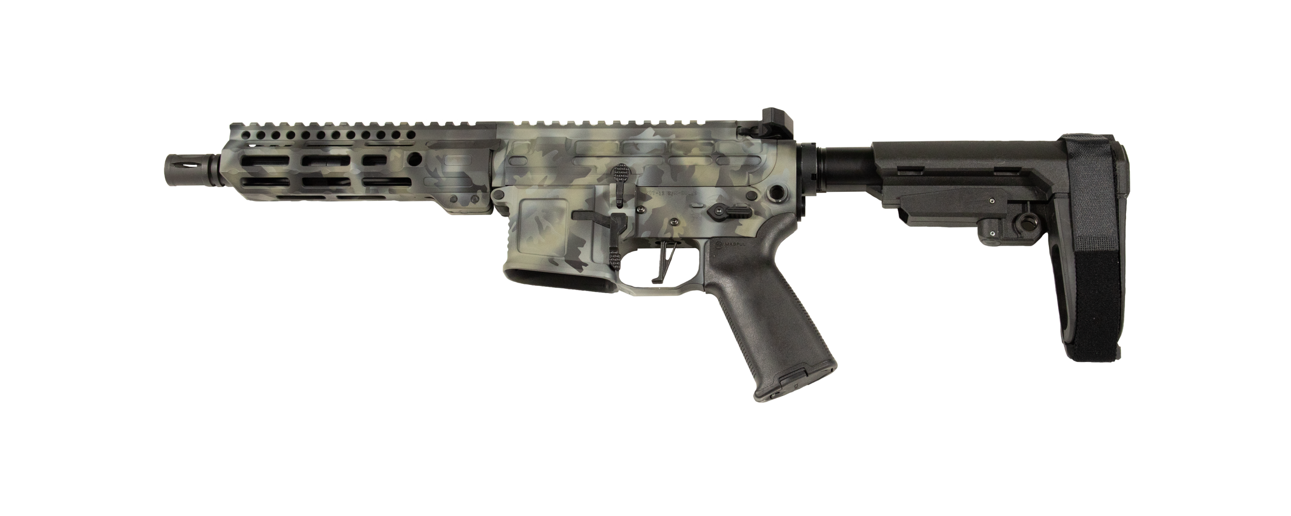 rifle-7_5-black-mc_back