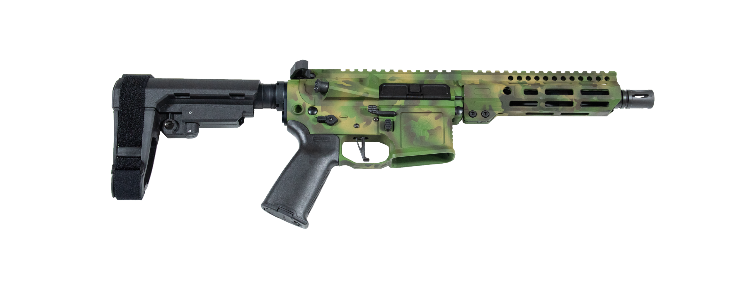 rifle-7_5-tropic-mc